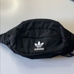 Adidas Fanny Pack